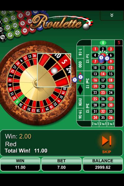 players suite roulette|Roulette Player’s Suite (IGT).